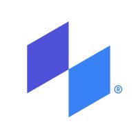 Company logo Flatiron Health