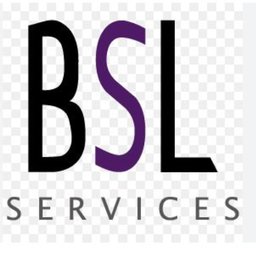 Logo de l'entreprise GROUPE BSL