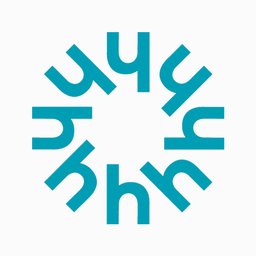 Company logo Silka Holiday Rentals B.V.