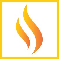 Company logo Ignite Medical Resorts