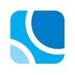 Company logo Grupo Mult