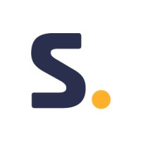 Company logo Shield