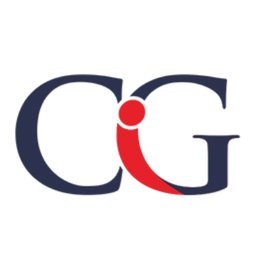 LOVSTER Bali Logo