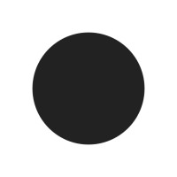 Firmenlogo Circula GmbH