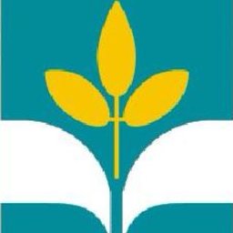 Company logo CRPUSD
