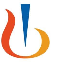 Logotipo de la empresa Novartis