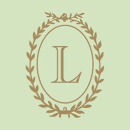 Logo de l'entreprise Ladurée