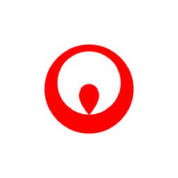Company logo VESTALIA