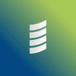 Company logo Trigo Group