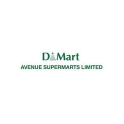 कंपनी का लोगो Avenue Supermart Ltd
