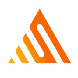 Company logo Adstart Media Pte. Ltd
