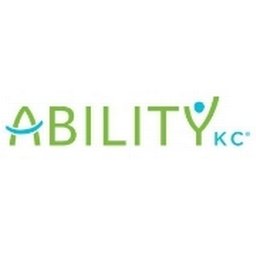 Company logo Ability KC