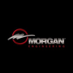 Company logo Morgan Engineering Systems, Inc.