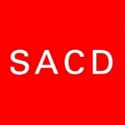 SACD Logo