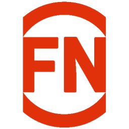 Company logo FiscalNote
