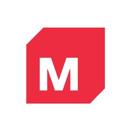 Company logo MakLoc Buildings Inc