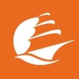 Company logo Salem State University