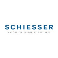 Firmenlogo SCHIESSER GmbH