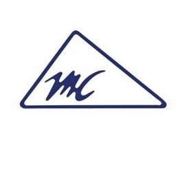 Company logo MONTE CARLO