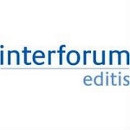 Logo de l'entreprise INTERFORUM