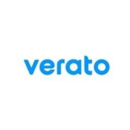 Verato Logo