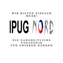 IPUGNORD Logo