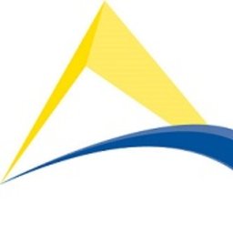 Company logo Mountain Pacific Bank