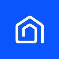 Logotipo de la empresa Guesty