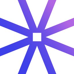 Company logo Momentus Technologies