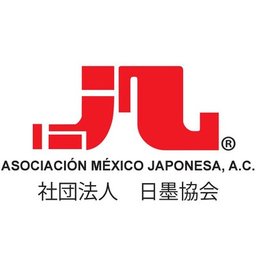 Logotipo de la empresa Club Japones SA de CV
