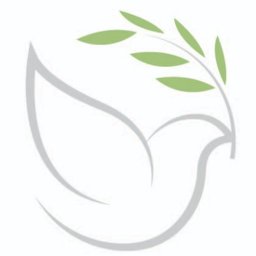 Company logo One Hope Home Care