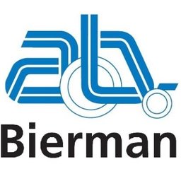Company logo Aanpassingsbedrijf Bierman BV