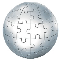 企業ロゴ Partners Group