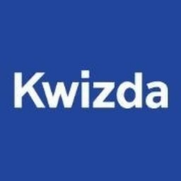 Firmenlogo Kwizda