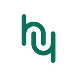 Firmenlogo Hey You Marketing GmbH
