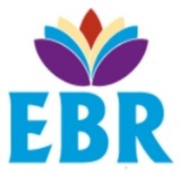Company logo East Baton Rouge Council on Aging