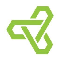Company logo Optimas Solutions
