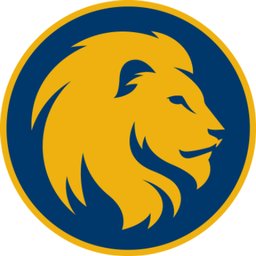 Company logo Texas A&M University Commerce
