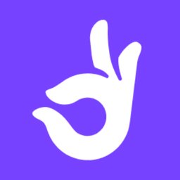 Company logo Dabble