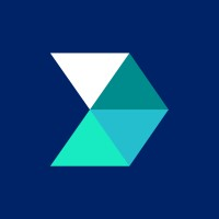 Company logo ACAMS