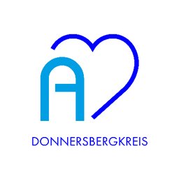 Firmenlogo Die Alltagsbegleiter Donnersbergkreis