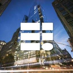 Company logo Equity Residential