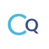 Logo de l'entreprise CandiQuest