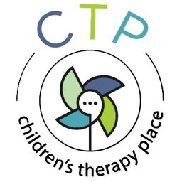 Company logo Children's Therapy Place, Inc.