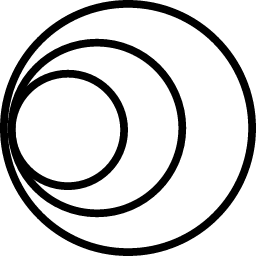 bunch Logo