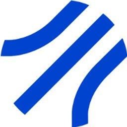 Firmenlogo Shiftmove
