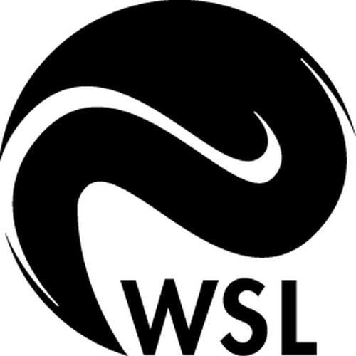Firmenlogo Eidg. Forschungsanstalt WSL