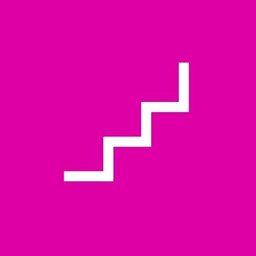 Company logo FutureLearn