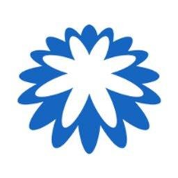 Company logo Coupa