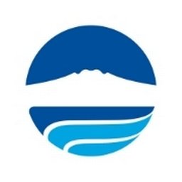 Company logo Ports of Auckland